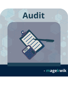 Audit