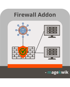 Firewall Add On