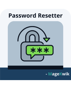 Password Reset Reminder