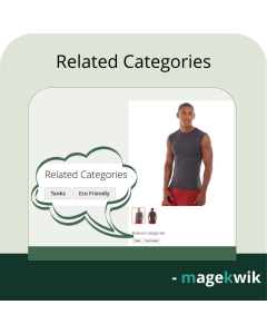 Related Categories