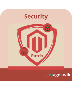 Security Patch