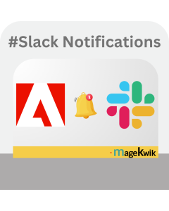 Slack Integration