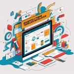 Magento 2 Theme & Template Installation Benefits