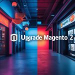Importance of Upgrading Magento 2